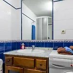 Santa Cruz Broto