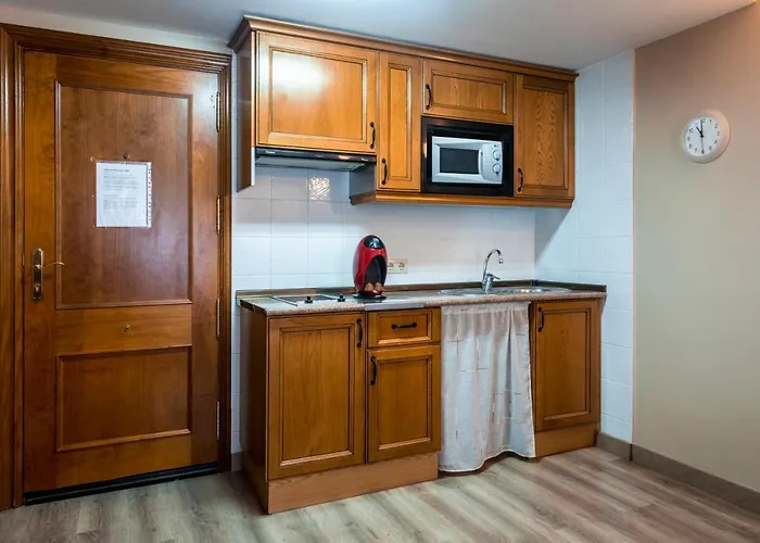 Santa Cruz * ブロト