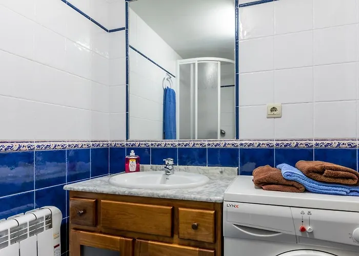 Santa Cruz ブロト