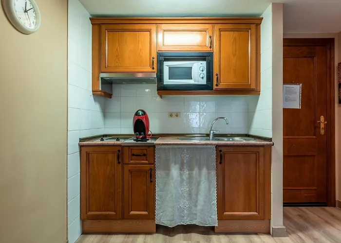 Santa Cruz * ブロト