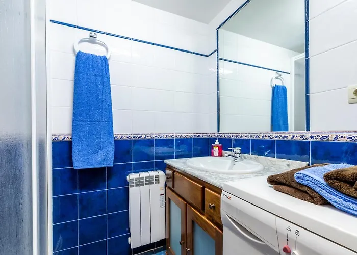 Santa Cruz * ブロト