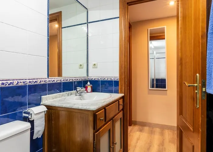 Santa Cruz * ブロト